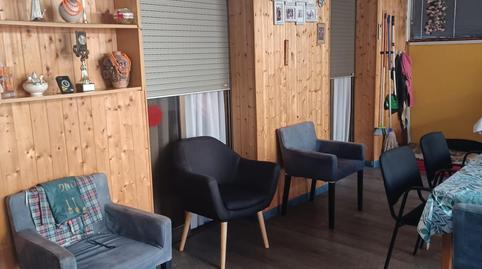 Photo 2 of House or chalet for sale in Can Palet, Barcelona