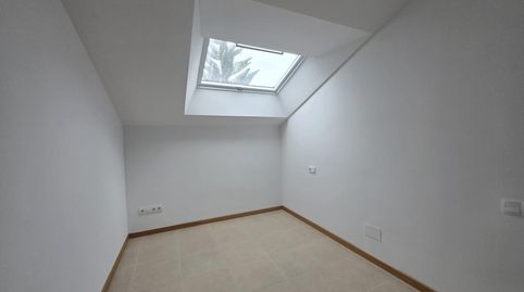 Foto 4 de Apartamento en venta en de la Vila, 58, Barreiros, Lugo