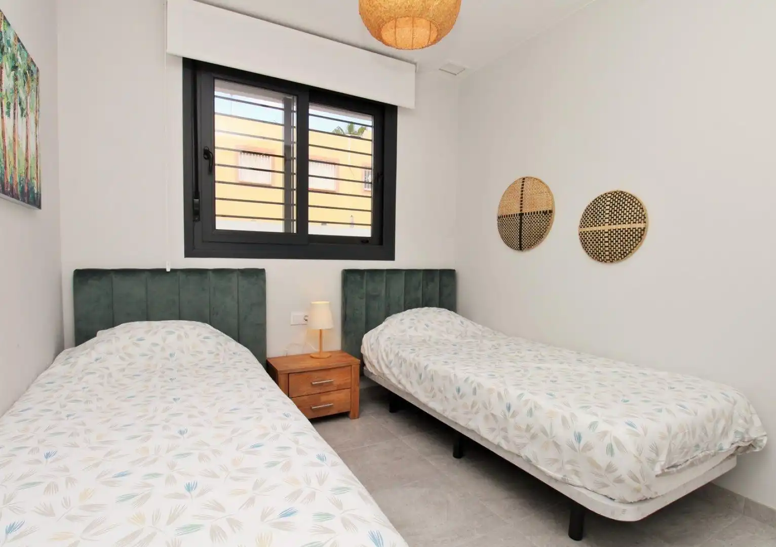 Apartment zum Verkauf in Orihuela Costa, imagen 11