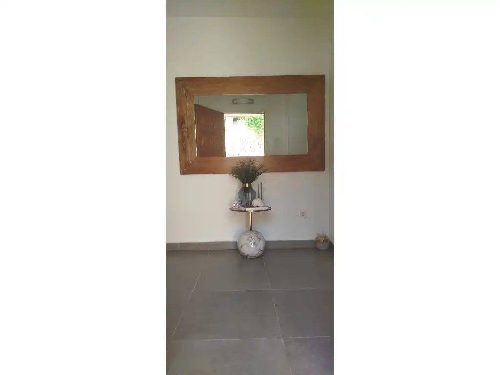 Villa à vendre à Altea Hills, imagen 125