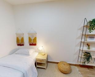 Bedroom of Apartment to share in Alicante / Alacant  with Furnished, Oven and Washing machine