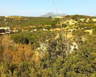 Residential for sale in Casares