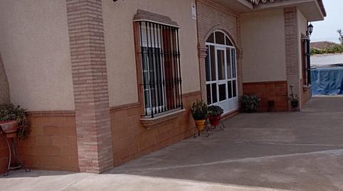 Foto 2 de Casa o chalet en venta en Las Lagunas - Campano, Cádiz