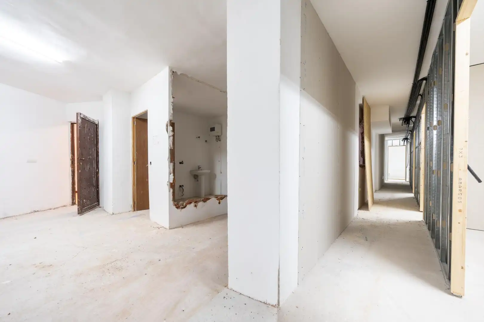 Local comercial en venda a Ponent, imagen 13