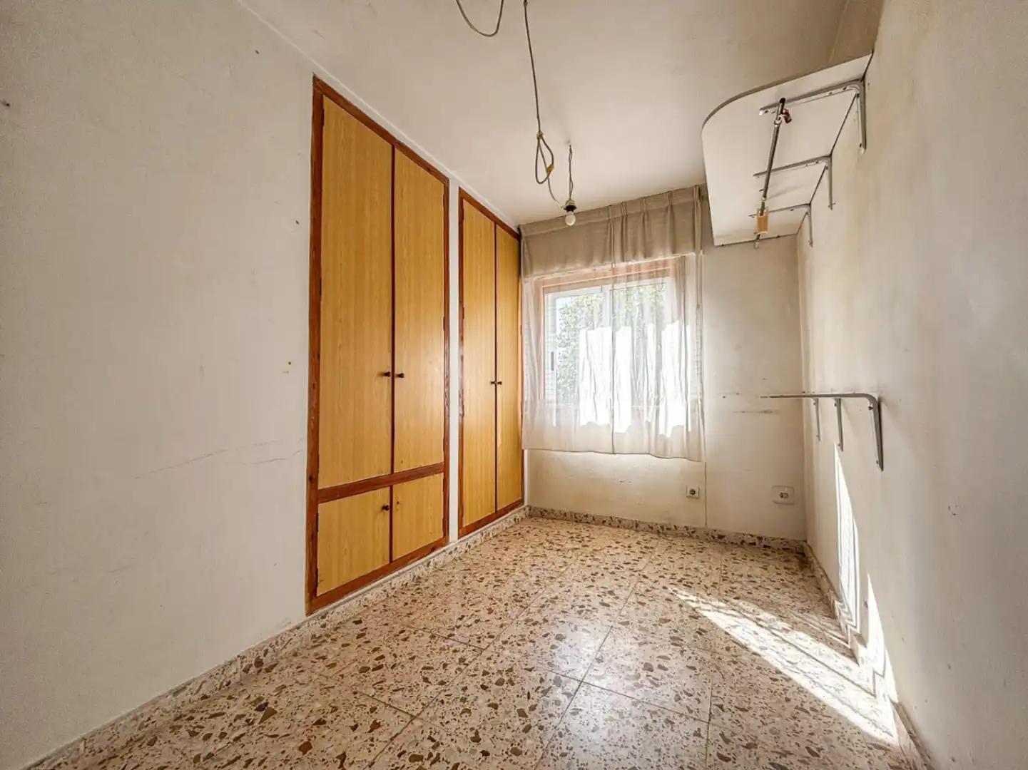 Villa avec piscine à vendre à Centro, imagen 23