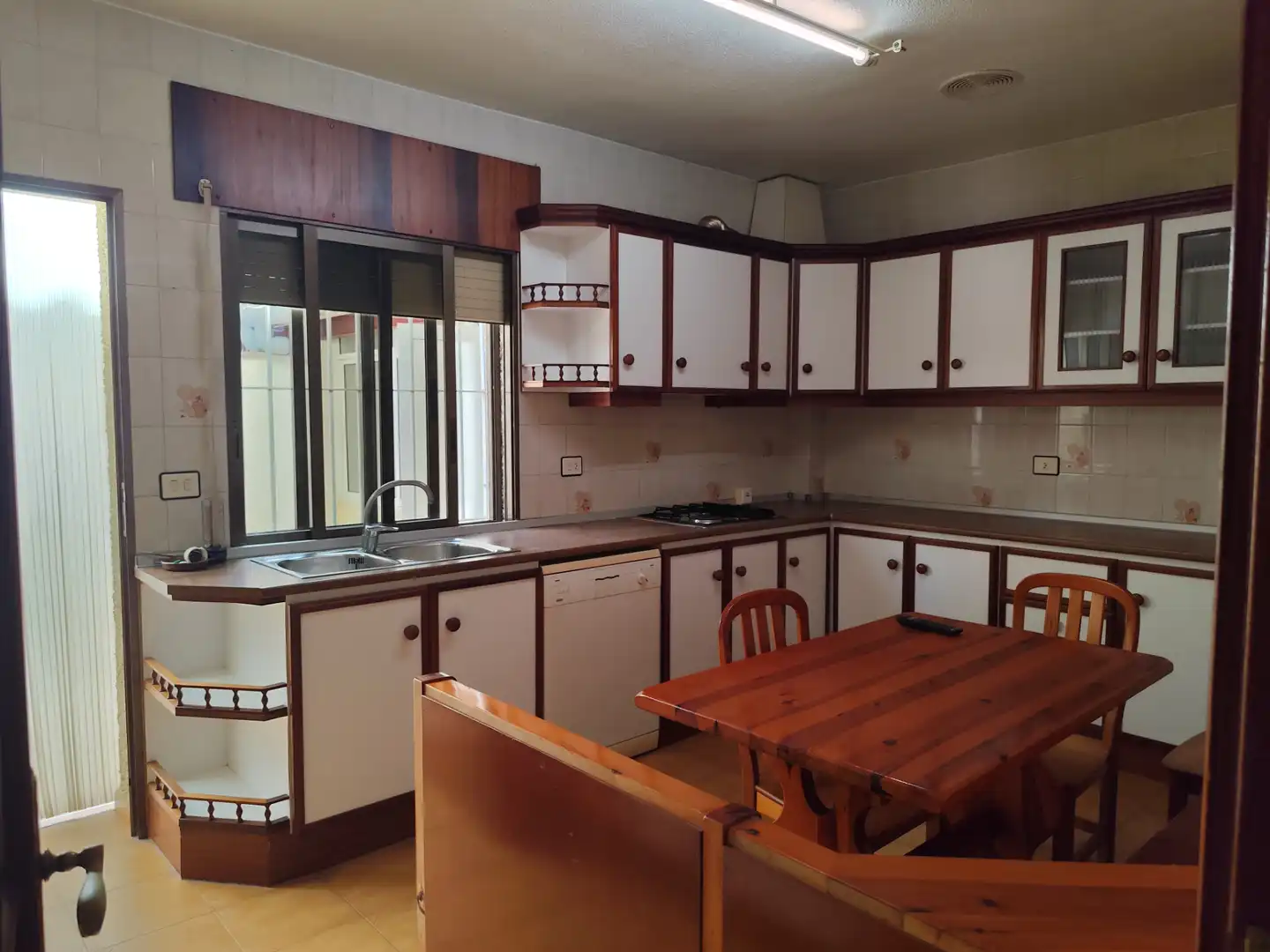 Casa a schiera con terrazza in vendita a Calle Gerardo Diego 4, imagen 22
