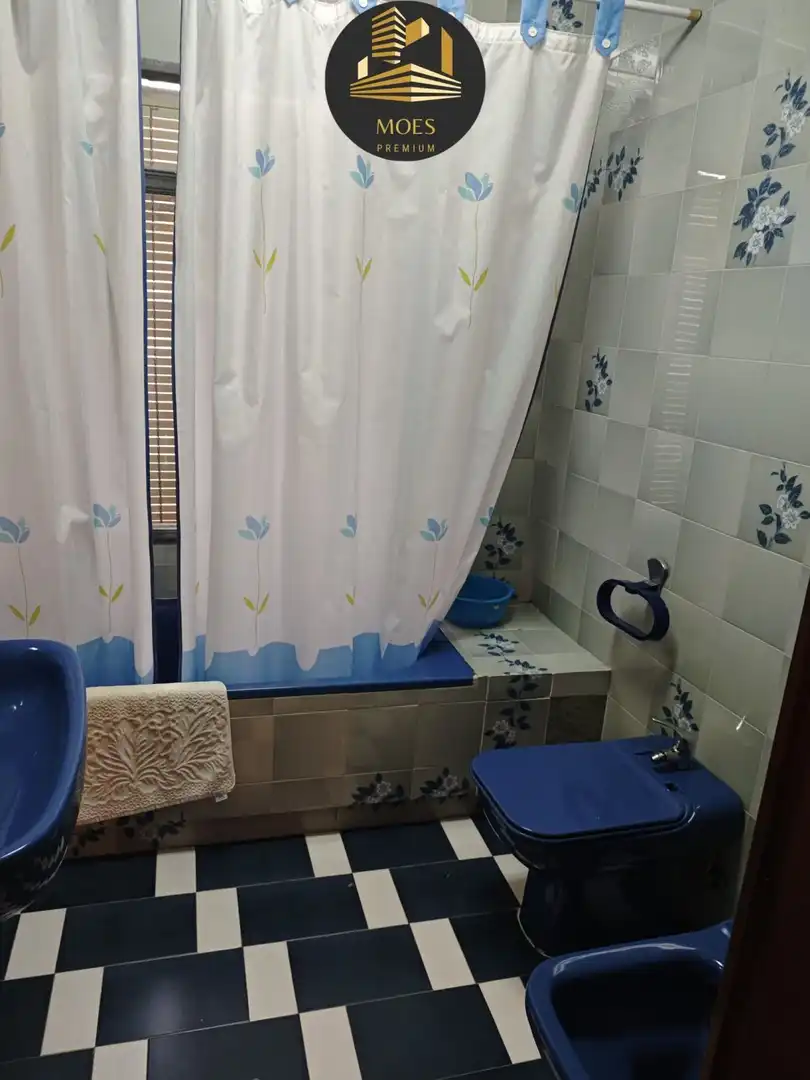House with terrace for sale in Jamilena, imagen 19