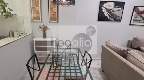 Photo 4 of Flat to rent in Alfalfa - Santa Cruz, Sevilla