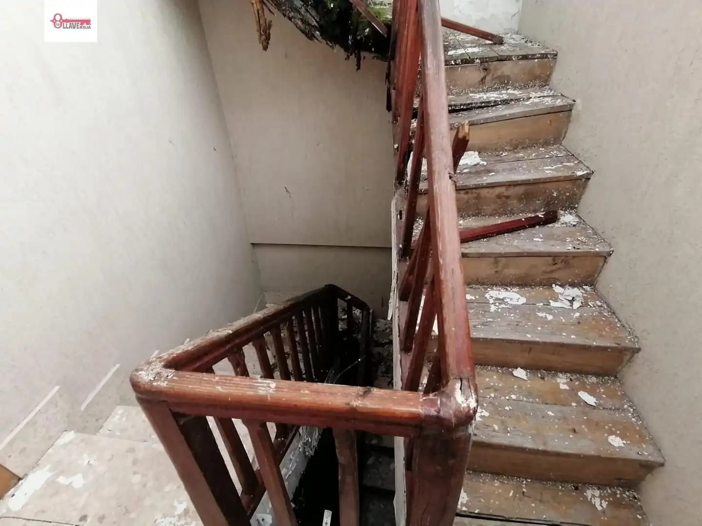 Edificio en venta en Belorado