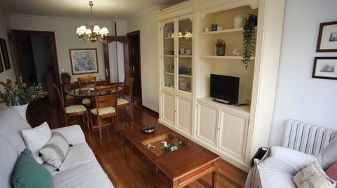 Photo 4 of Flat for rent in Amos de Escalante, Centro - Ayuntamiento, Santander