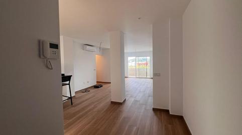 Photo 3 of Flat to rent in Avenida Miramar
