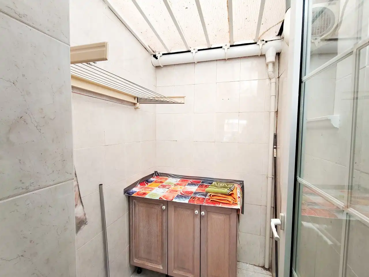 Casa rústica en venta en N/A, imagen 24