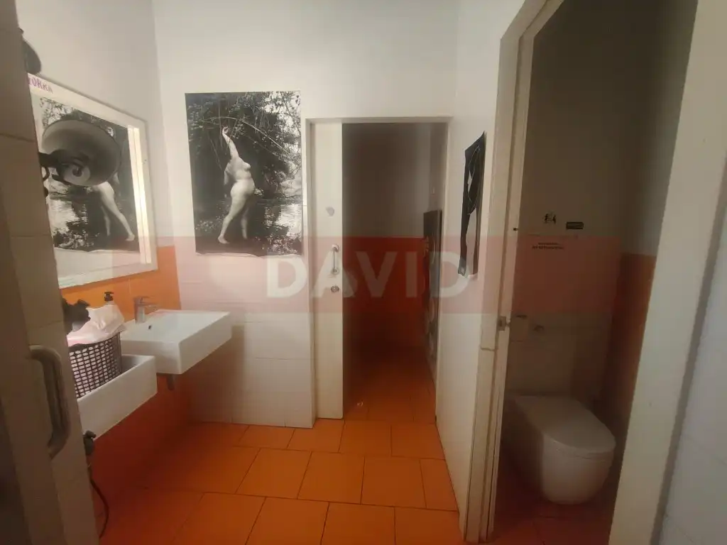 Business premises for transfer in Calle Tapioles, imagen 13