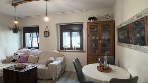 Photo 4 of Flat for sale in Calle de Marruecos, Tremañes, Gijón