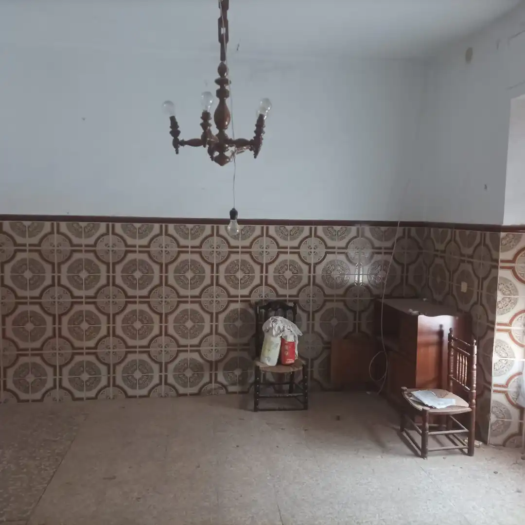 Casa en venda a Villanueva de Alcardete, imagen 10