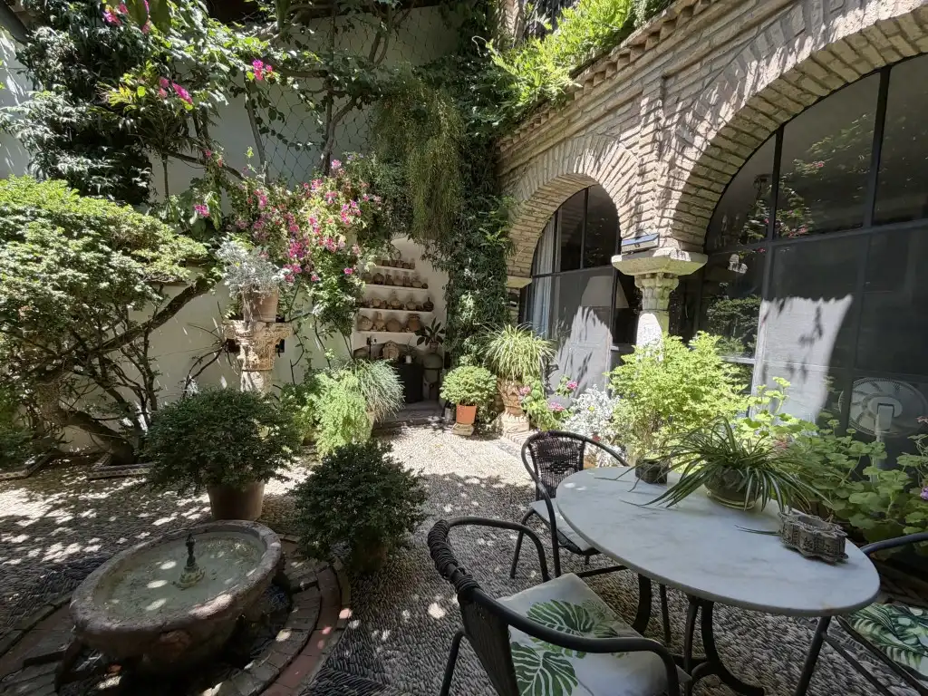 Casa en venda a Centro, imagen 20
