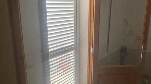 Foto 5 de Planta baja en venta en Gavina, Portocolom, Felanitx