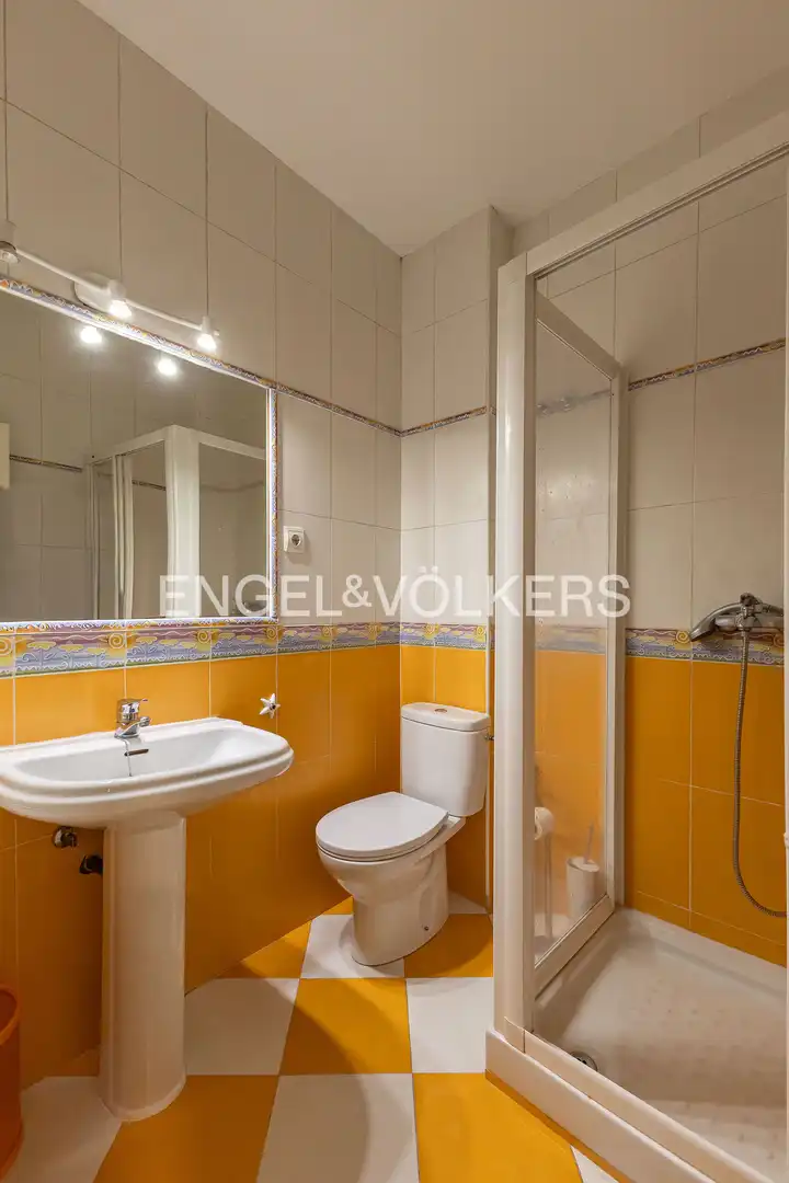 Houses for sale in Calle Bahia de Santander, Corralejos - Campo de las Naciones