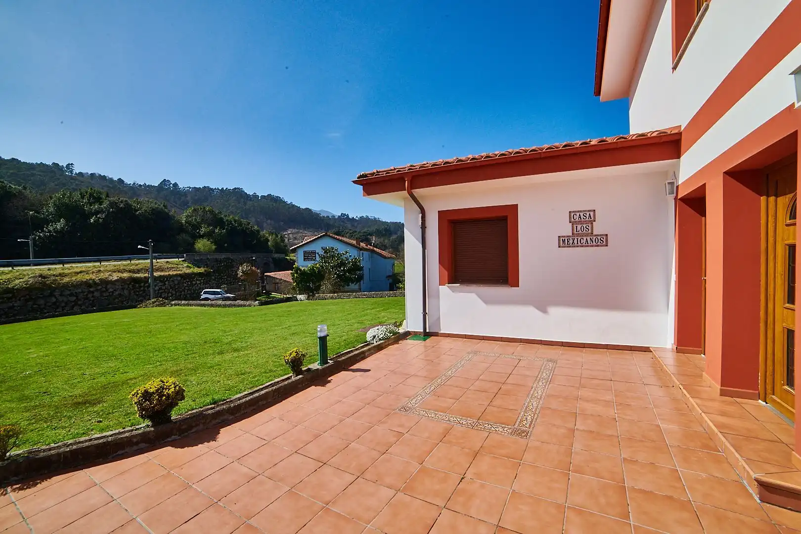 Maison avec jardin à vendre à Vidiago - Pendueles - Tresgrandas, imagen 17