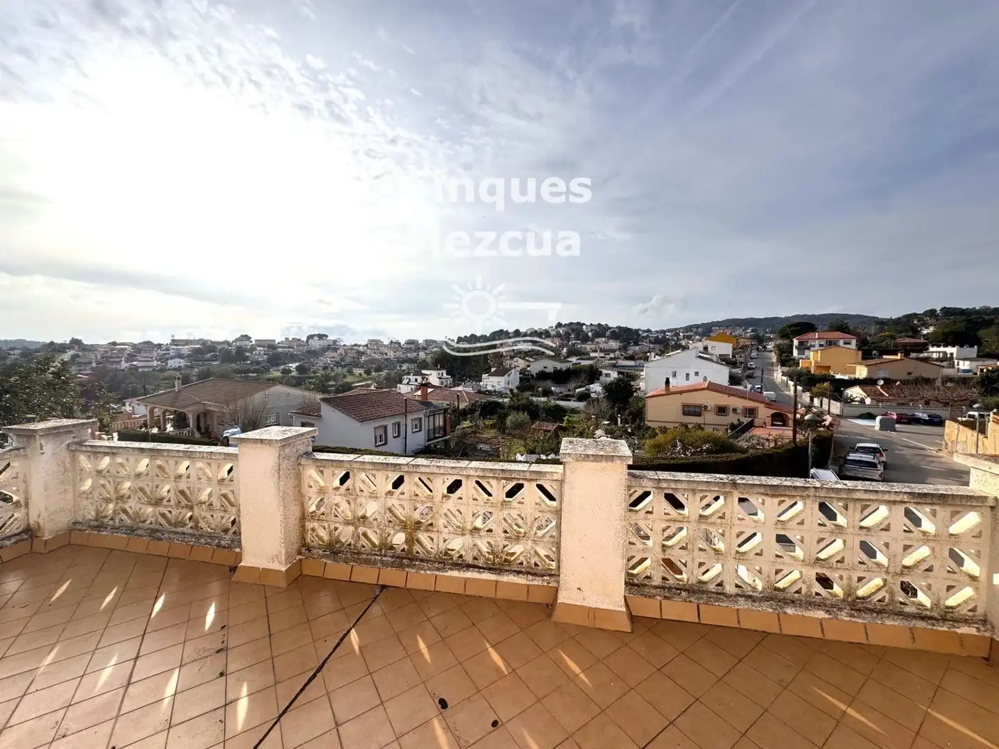 Villa avec piscine à vendre à La Pobla de Montornès, imagen 28