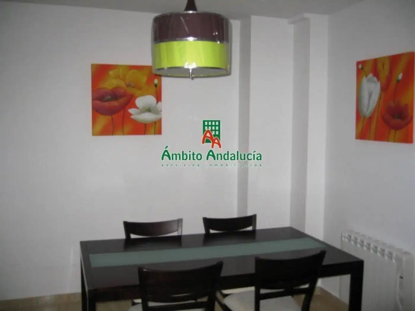 Piso en venta en Santiago-Pontones con Terraza, Amueblado y Balcón