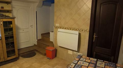 Foto 2 de Casa o chalet de alquiler