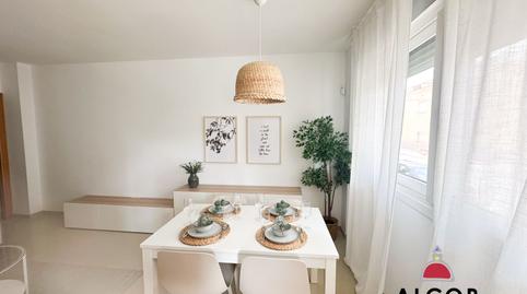 Photo 4 of Flat for sale in Pueblo, Castellón