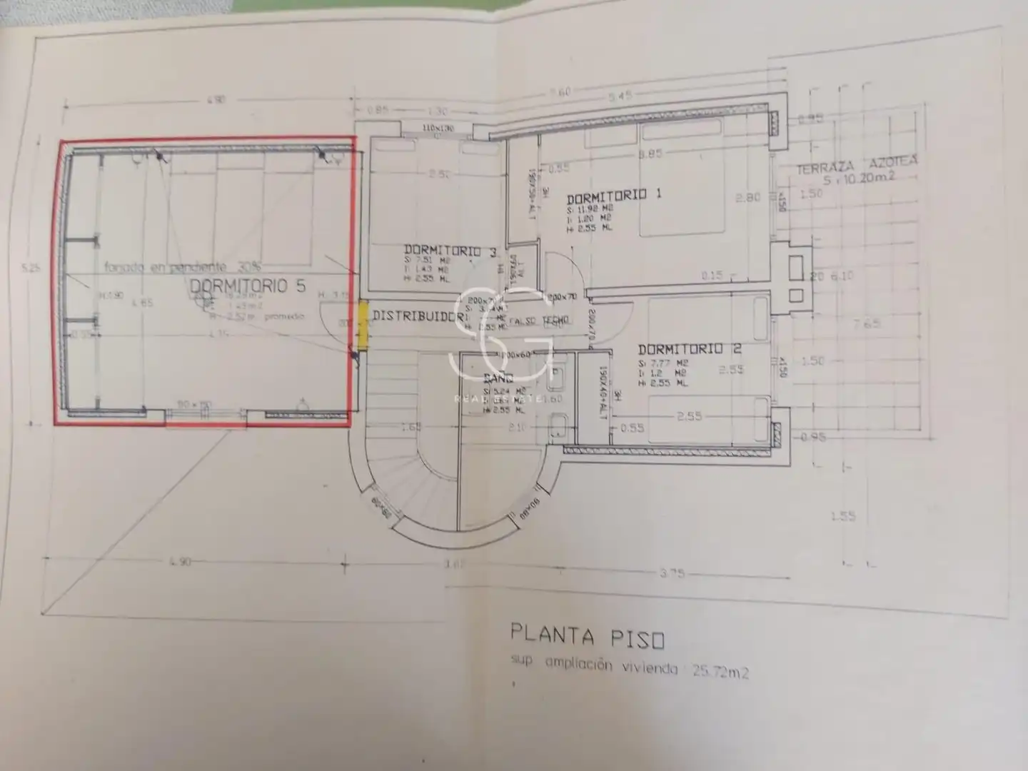 Casa o chalet en venta en Creixell con Jardín privado, Terraza y Balcón