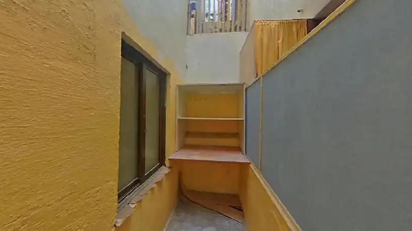 Wohnung zum Verkauf in calle Mila, imagen 11