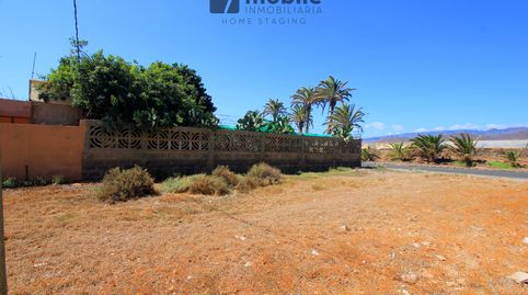 Foto 5 von Residential zum Verkauf in Calle Morse, 16, Montaña los Vélez - Vargas, Agüimes