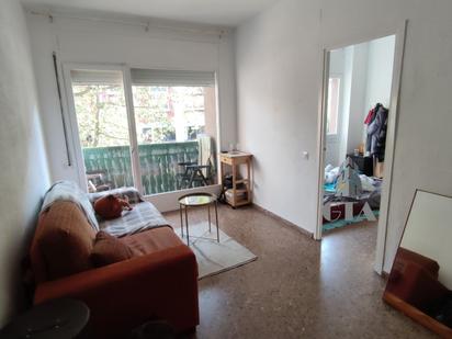 Flat for sale in La Bordeta