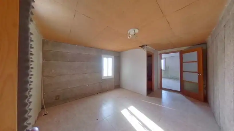 Flat for sale in calle Cami Verd, imagen 6