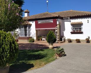 House or chalet for sale in Las Lagunas - Campano