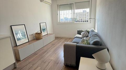Foto 2 von Loft zum Verkauf in El Besós i el Maresme,  Barcelona Capital