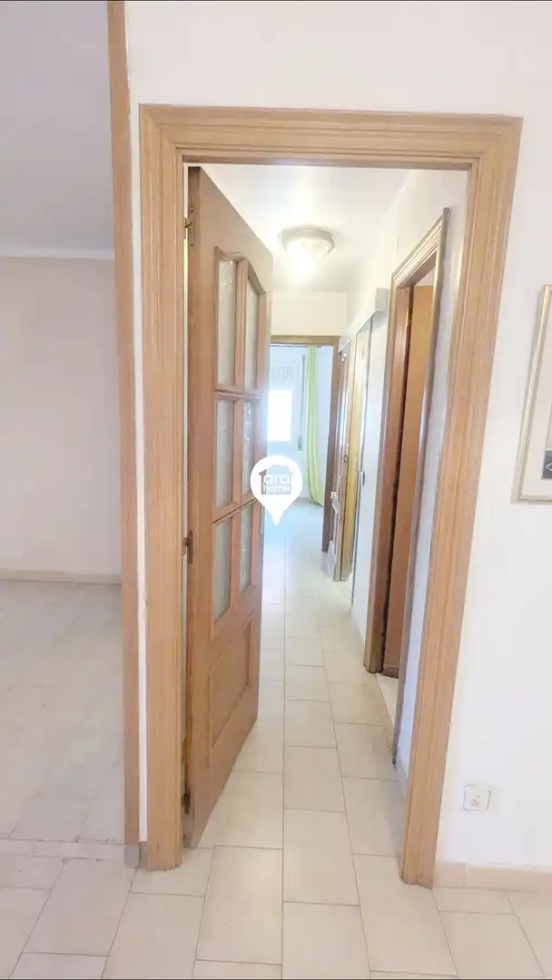 Flat for sale in Mataró  with Terrace