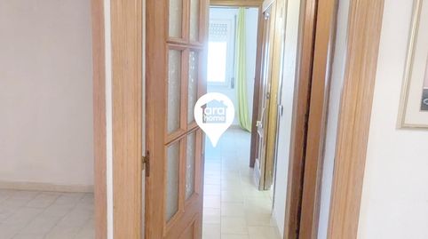 Photo 5 of Flat for sale in Comtes Mir I Borrell, Pla d'en Boet, Mataró