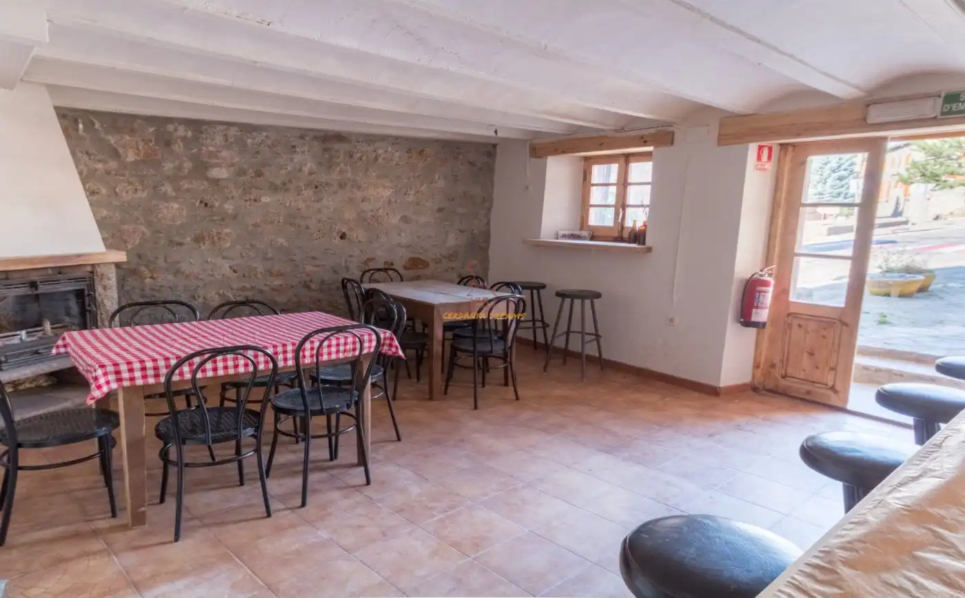Haus mit Terrasse zum Verkauf in Carrer del Barri 9, imagen 30