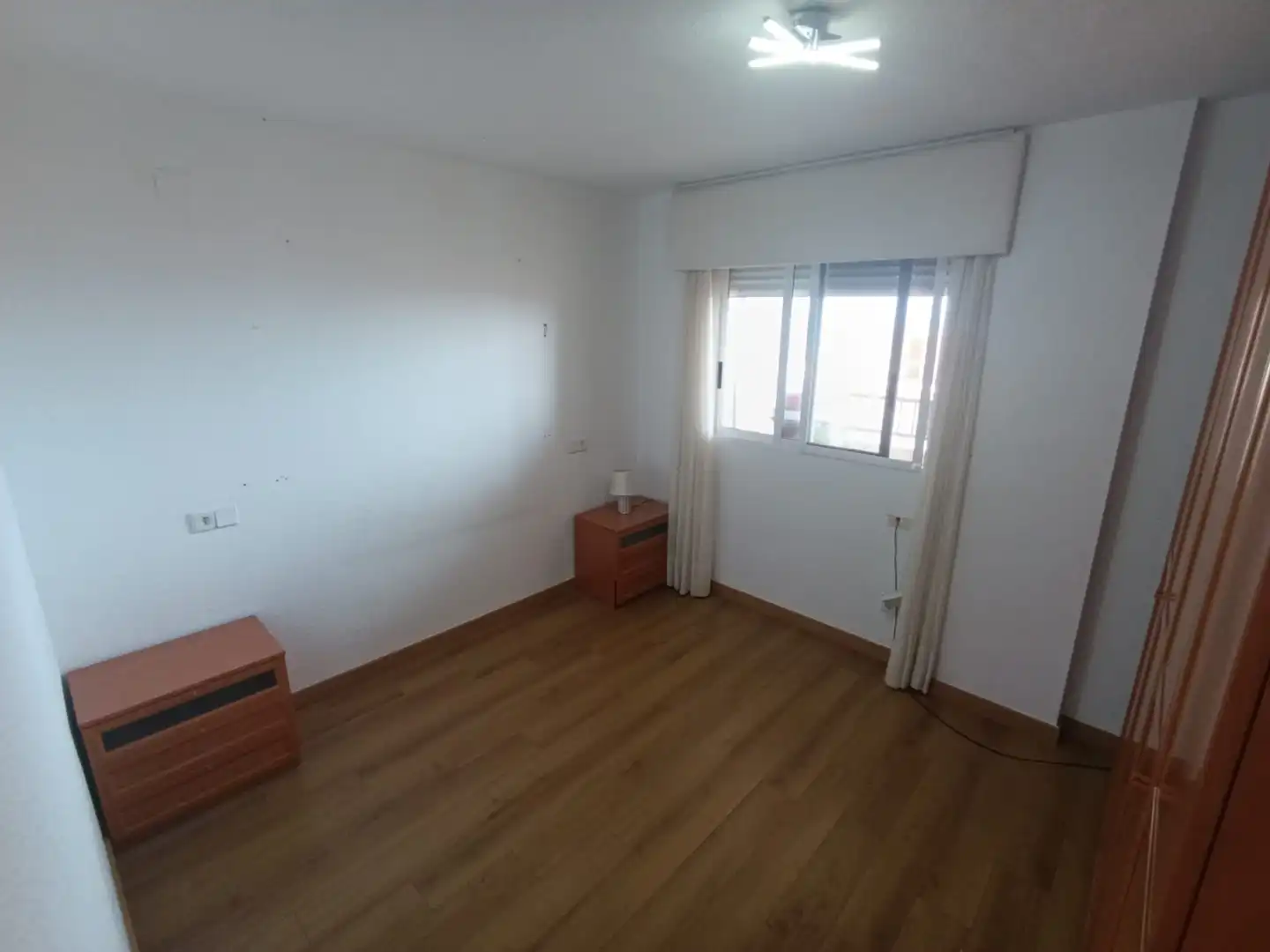 Wohnung mit Terrasse zum Verkauf in Carrer Quintana, imagen 7