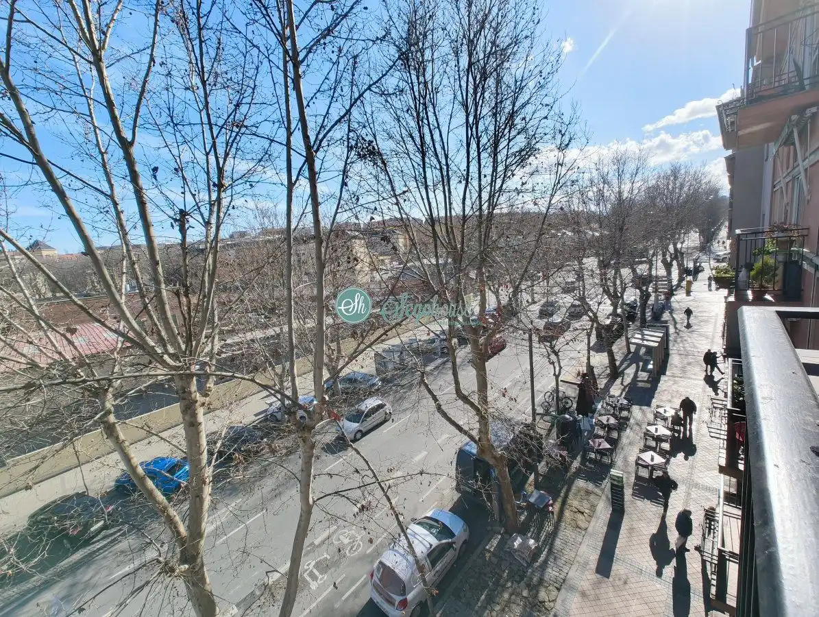 Appartement à vendre à José Zorrilla - Padre Claret, imagen 10
