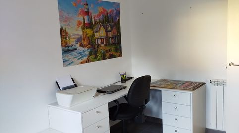 Photo 4 of Flat for sale in Carrer del Doctor Salarich, 28, Estadi - Santa Anna, Vic