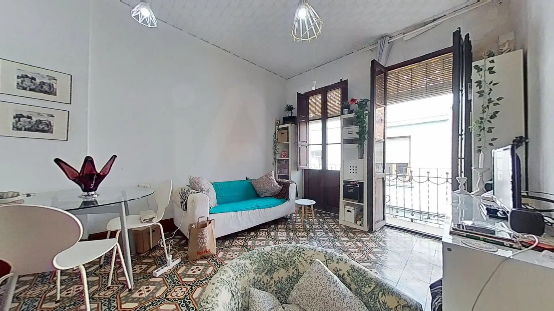 Casa bifamiliare in vendita a Llombai