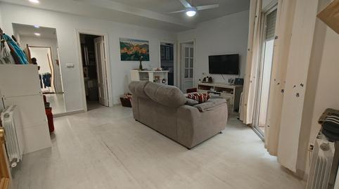 Foto 4 de Piso en venta en Calle del Presbitero Pedro Ruiz de Valdivia, 4, La Zubia Ciudad, La Zubia