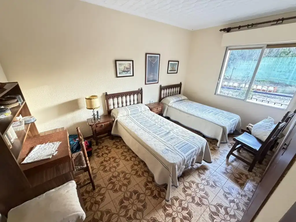 Villa zum Verkauf in Urbanizacion Valletes Bru, imagen 19