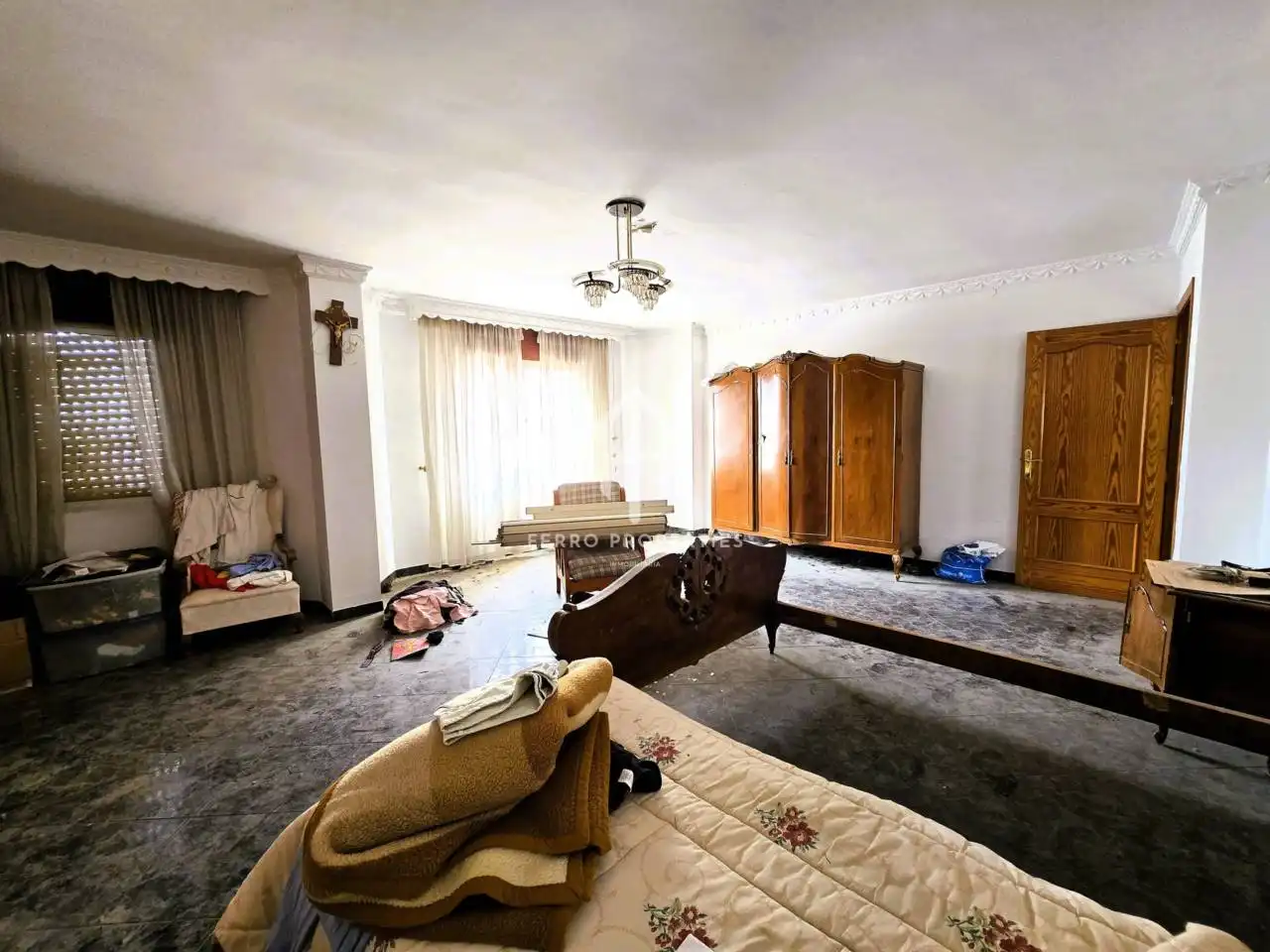 Haus zum Verkauf in Salar, imagen 24
