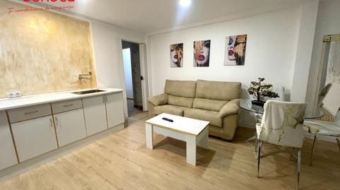 Photo 4 of Duplex for sale in Gondomar, Zona Centro,  Córdoba Capital