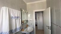 Bathroom of Flat for sale in El Puerto de Santa María