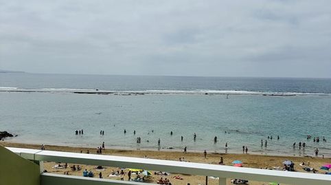 Photo 5 of Study for rent in Santa Catalina - Canteras, Las Palmas de Gran Canaria