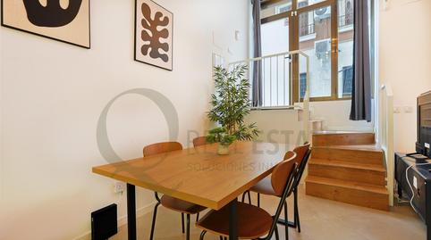 Photo 4 of Planta baja for sale in Calle Virgen del Socorro, Raval Roig - Virgen del Socorro, Alicante / Alacant