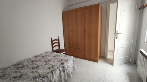 Photo 5 of Flat for rent in Centro, Cáceres Capital