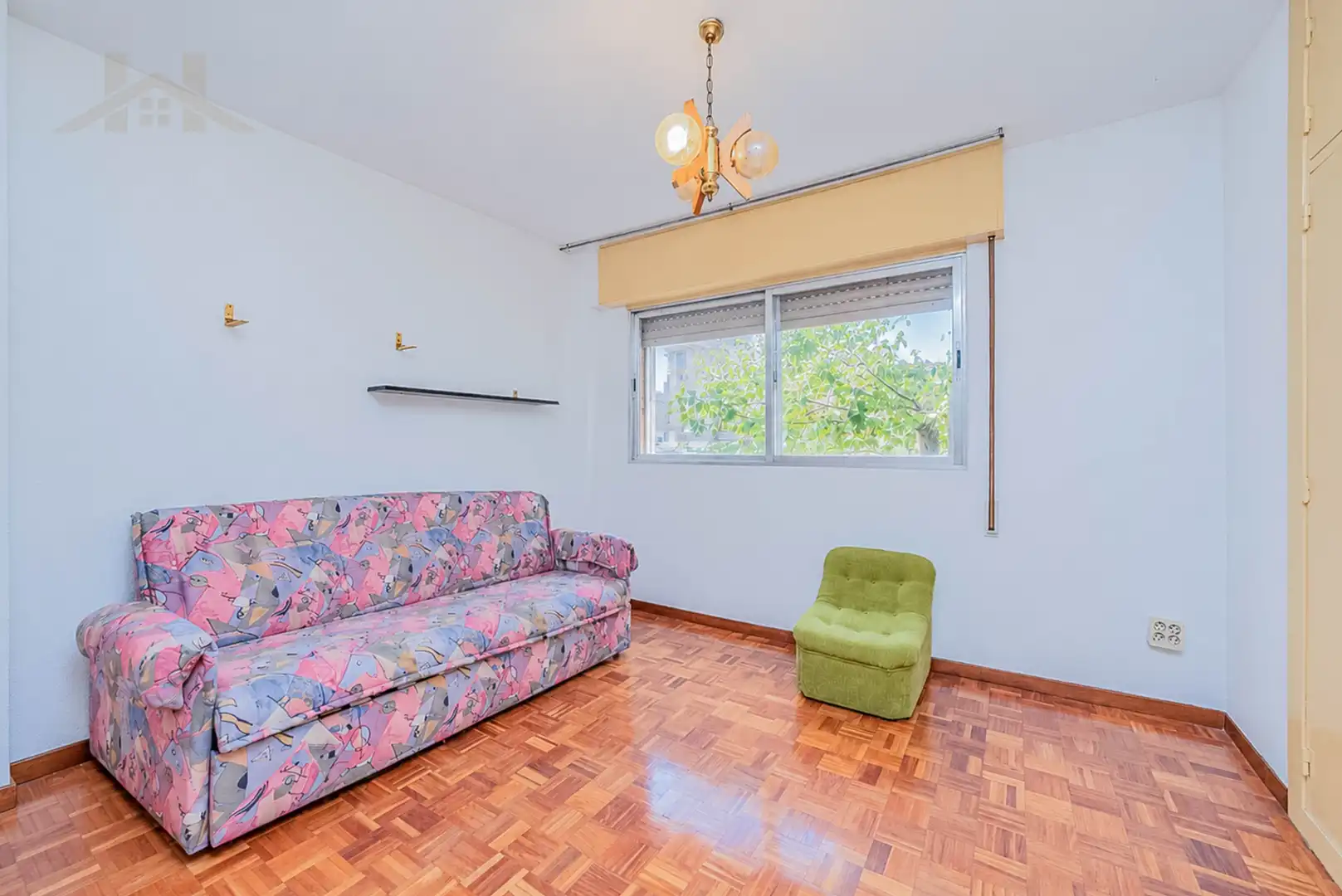 Habitación de Piso en venta en El Soto - Azorín